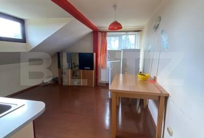 Casa individuala, 300 mp, Salcea - 9