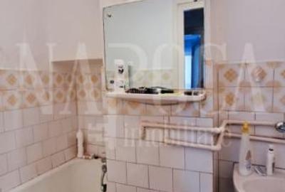Apartament 2 camere de vanzare in Manastur, Cluj Napoca - 5