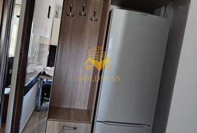 3 camere, modern, parcare, Manastur Zona Parang, Bucetgi, La terenuri - 6