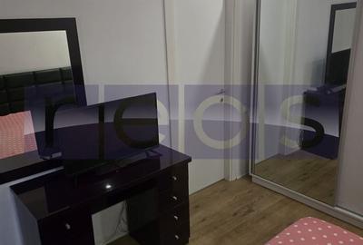 VANZARE 3 CAMERE | DEOSEBIT | COSMOPOLIS | - 4