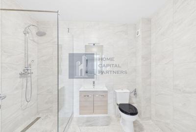 Apartament cu 3 camere decomandat, mobilat în Central - 15