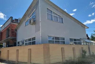 Vand imobil, cu chiriasi pe termen lung, situat in Pitesti, Arges