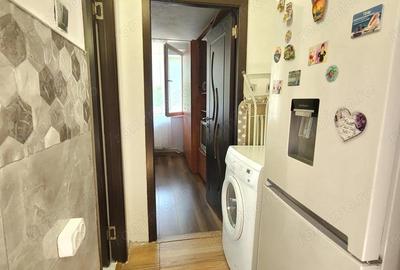 Vand 2 cam Mureseni confort 1 - 9