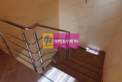 Vila de vanzare in Brebu - Zona Brebu Megiesesc - 9