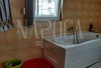 Casă individuală cu 4 camere cu Canalizare în Iris - 5