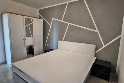 Apartament cu 3 camere în Sântandrei - 4