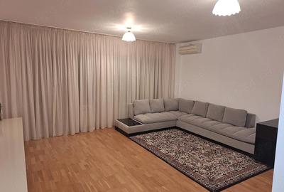 Apartament cu 5 camere decomandat în Dristor - 4