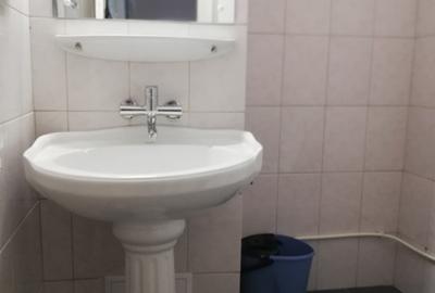 De vânzare – Apartament 4 camere, 78 mp, cartier Grigorescu - 11