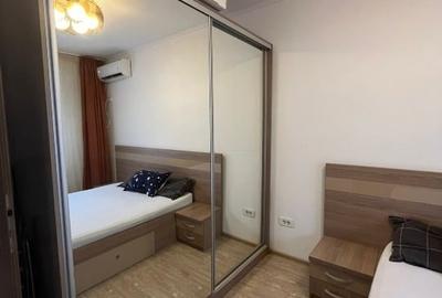 Apartament 2 camere de vânzare - 6