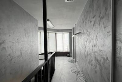 Spatiu comercial, stradal , de inchiriat in Bdul Decebal - 10