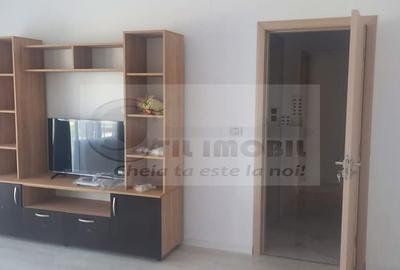 Apartament 2 camere decomandat CUG- 399 EURO - 6