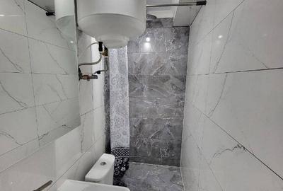 Apartament cu o camera de inchiriat in zona Aeroportului - 1