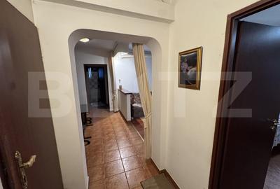Apartament 2 camere, 46 mp, zona Tatarasi - 7
