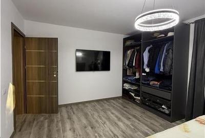 Royal Imobiliare - Vanzare Vila zona Puchenii Mici judetul Prahova - 20