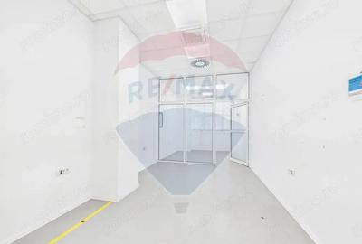 Spațiu comercial, de 3,000 mp, în Vitan - 19