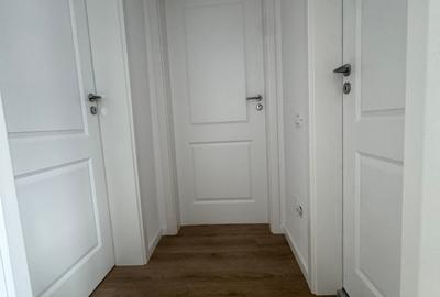 Apartament cu 3 camere semidecomandat în Drumul Taberei - 5