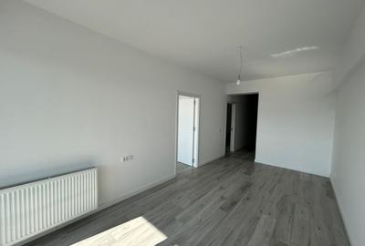 Apartament cu 3 camere semidecomandat în Mihai Bravu - 5