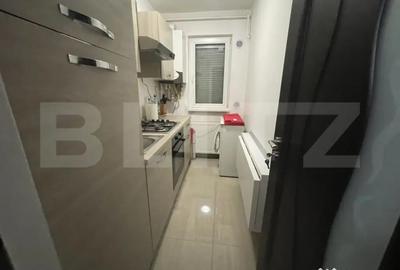 Apartament cu 2 camere decomandat în Central - 3