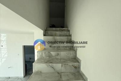 Casa de vanzare Piatra Neam? cu view spre munte Casa de vanzare Piatra Neam? cu view spre munte - 9