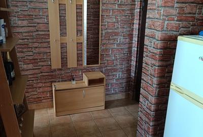 Garsonieră decomandată în Apusului - 6
