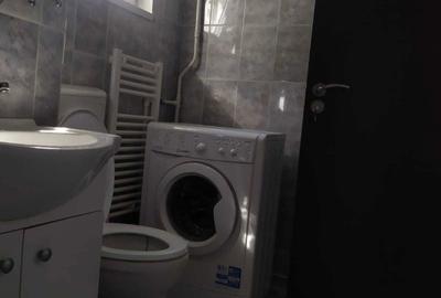 Garsonieră decomandată în Lujerului - 3