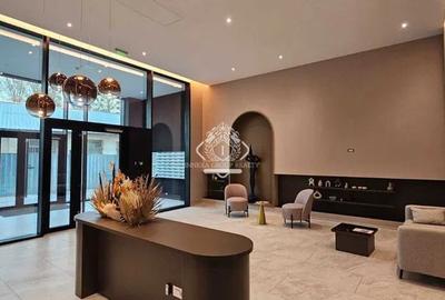 13 septembrie-One Cotroceni | 2 camere | 56mp | et 10 | 190.000 euro + TVA - 8