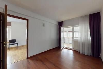 GROZAVESTI - Orhideea / Vila multifunctionala 251 mp / Teren 270 mp - 16