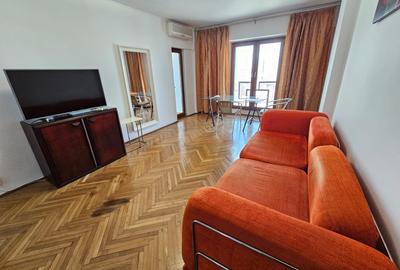 Închiriere garsonieră decomandata - 1