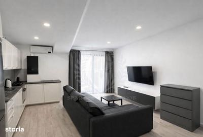 Apartament cu 2 camere în Albert - 7