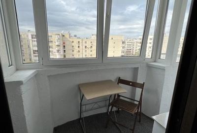 Nerva Traian / Timpuri Noi / 2 camere decomandat/ - 6