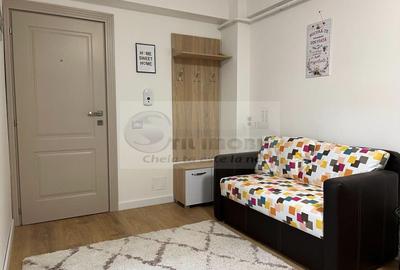 2 CAM INTABULAT OPEN SPACE BUCIUM VISANI STATIE RATP - 19