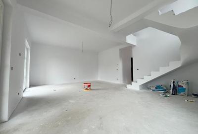 Nou !!!  Casa in Giarmata - 5 Camere  - 120 mp - 155. 000  + tva ,Euro Nou !!!  Casa in Giarmata - 5 Camere  - 120 mp - 155. 000  + tva ,Euro - 6