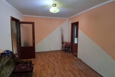 Apartament cu 3 camere decomandat în Vest - 3