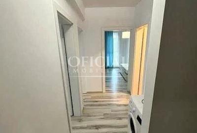 Apartament 2 camere | Parcare | Lift | Zona Eroilor | Floresti - 3