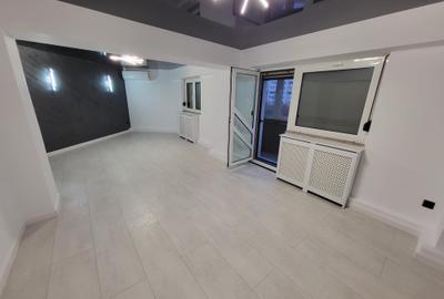 Apartament cu 5 camere decomandat în Mazepa 2 - 2