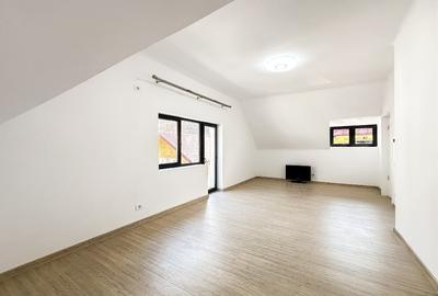 Casă individuală cu 6 camere cu Teren 534 Mp în Central - 10