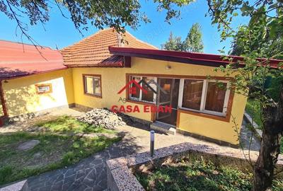 Casa in Breaza--95.000e - 5