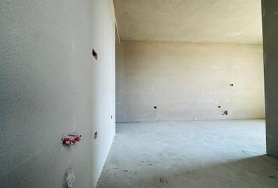Apartament cu 1 camera in Braytim l COMISION 0% - 3