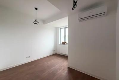 Apartament 4 Camere Baneasa - Damaroaia Mutare Imediata FARA TVA - 8