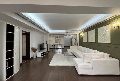 REA1026352 3 camere de inchiriat Cartierul Francez Loc Parcare inclus - 2