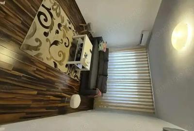 Apartament 3 camere zona Morarilor - Sos Pantelimon