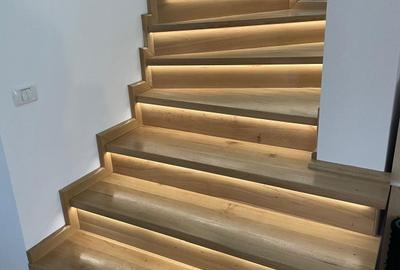 Casă cu 4 camere în Turcheș - 3