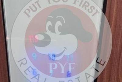 Muzeul National Cotroceni | 3 camere | Semidec | 86mp | B11867 - 6