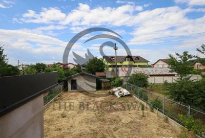 Casă cu 5 camere cu Canalizare în Strejnicu - 5