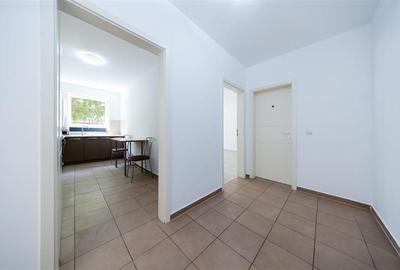 Apartament cu 2 camere decomandat, mobilat în Avantgarden - 5