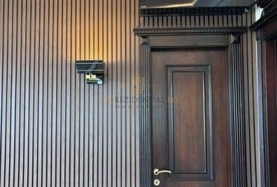 Clădire Premium D+P+3E cu Apartamente de Lux in centrul Bucurestiului - 21