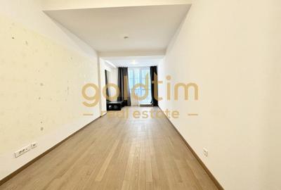 Apartament cu 5 camere decomandat, mobilat în Șoseaua Nordului - 22