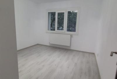Apartament 2 camere etaj 1, renovat- Dacia - 3