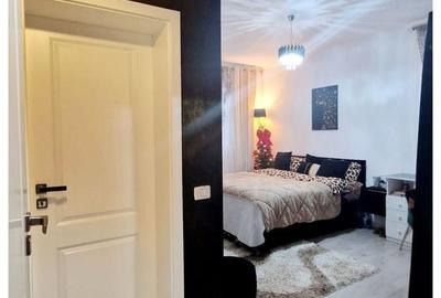 Casa superba de vanzare, zona Izvor - 3