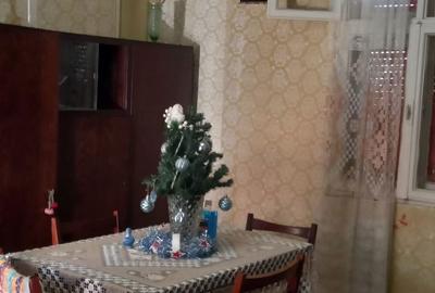 Casă cu 4 camere în Ilteu